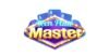 Teen Patti Master 51 Bonus