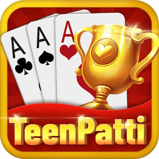 Teen Patti Master Golden India